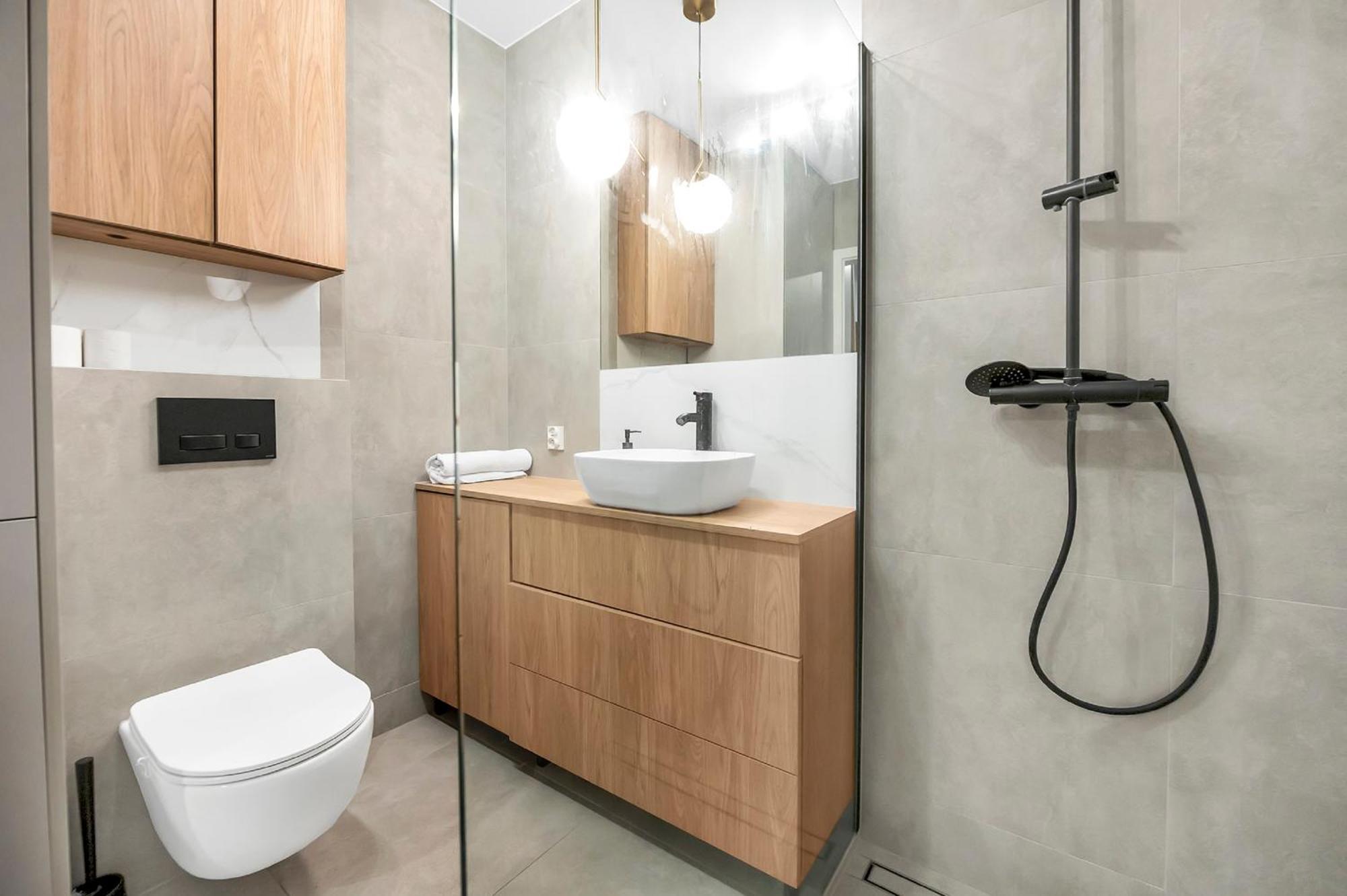 Lumina Comfy Apartment Lodz Dış mekan fotoğraf
