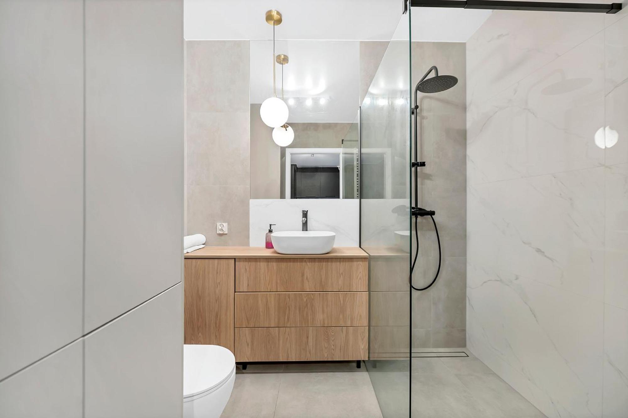 Lumina Comfy Apartment Lodz Dış mekan fotoğraf